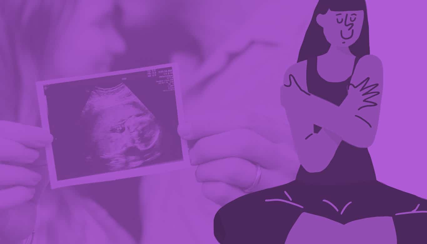 Autocuidado e Fertilidade