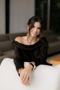Marina Rocha