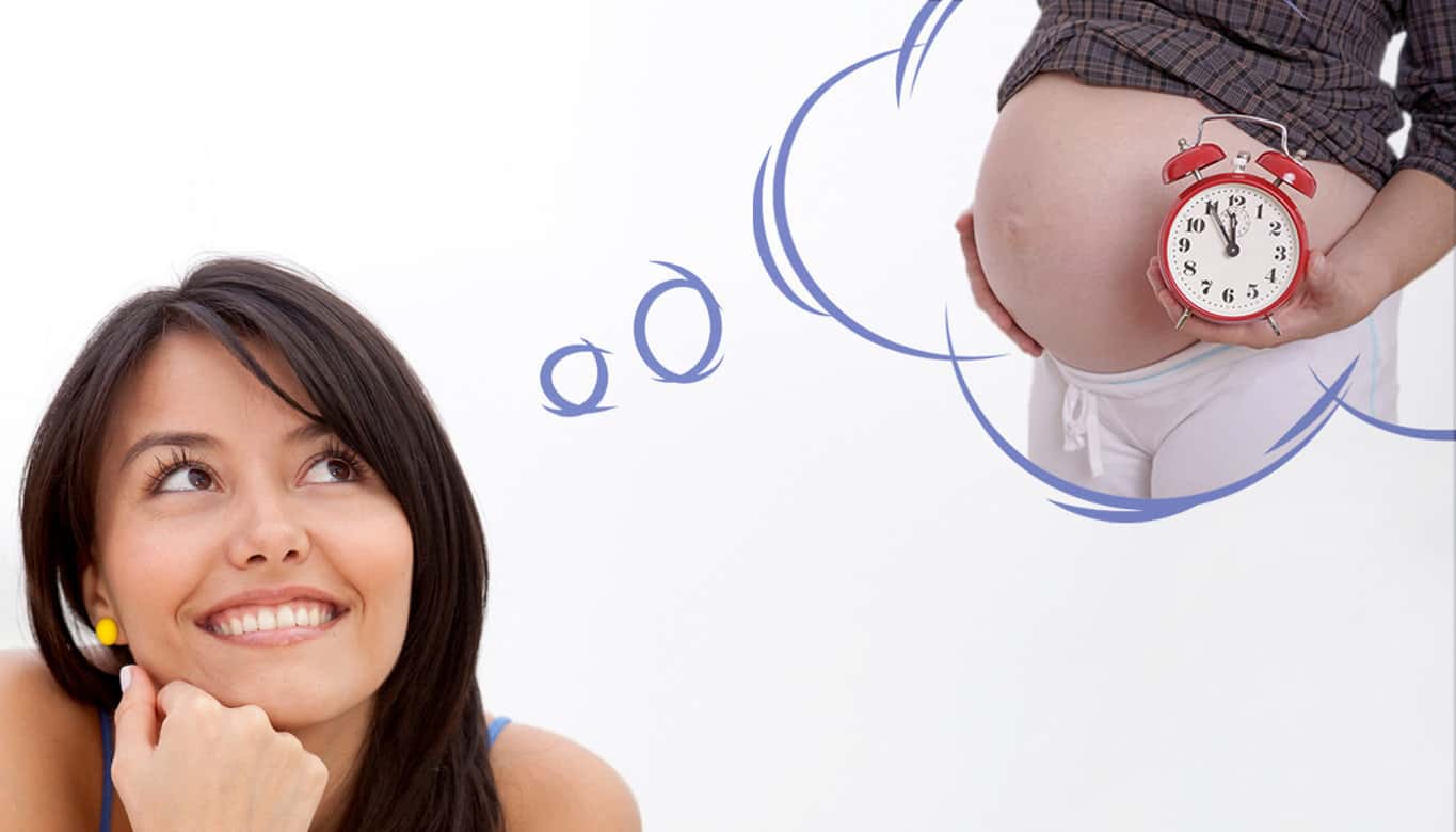 Preservação Social da Fertilidade: você sabe o que é?
