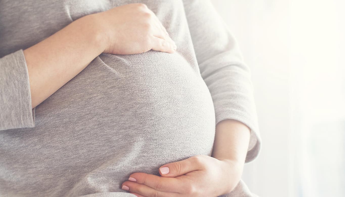 Explicando 5 Mitos Sobre a Fertilidade